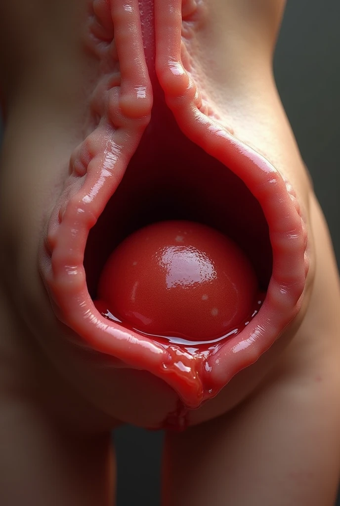 banheiro bem iluminado, vestindo uniforme escolar ,cabelo cinza, agitar vaginal, (((pubic area is visible))), (((menstruada))), (((dripping menstrual blood))), seios medios, pernas abertas, virilha aberta, squat.