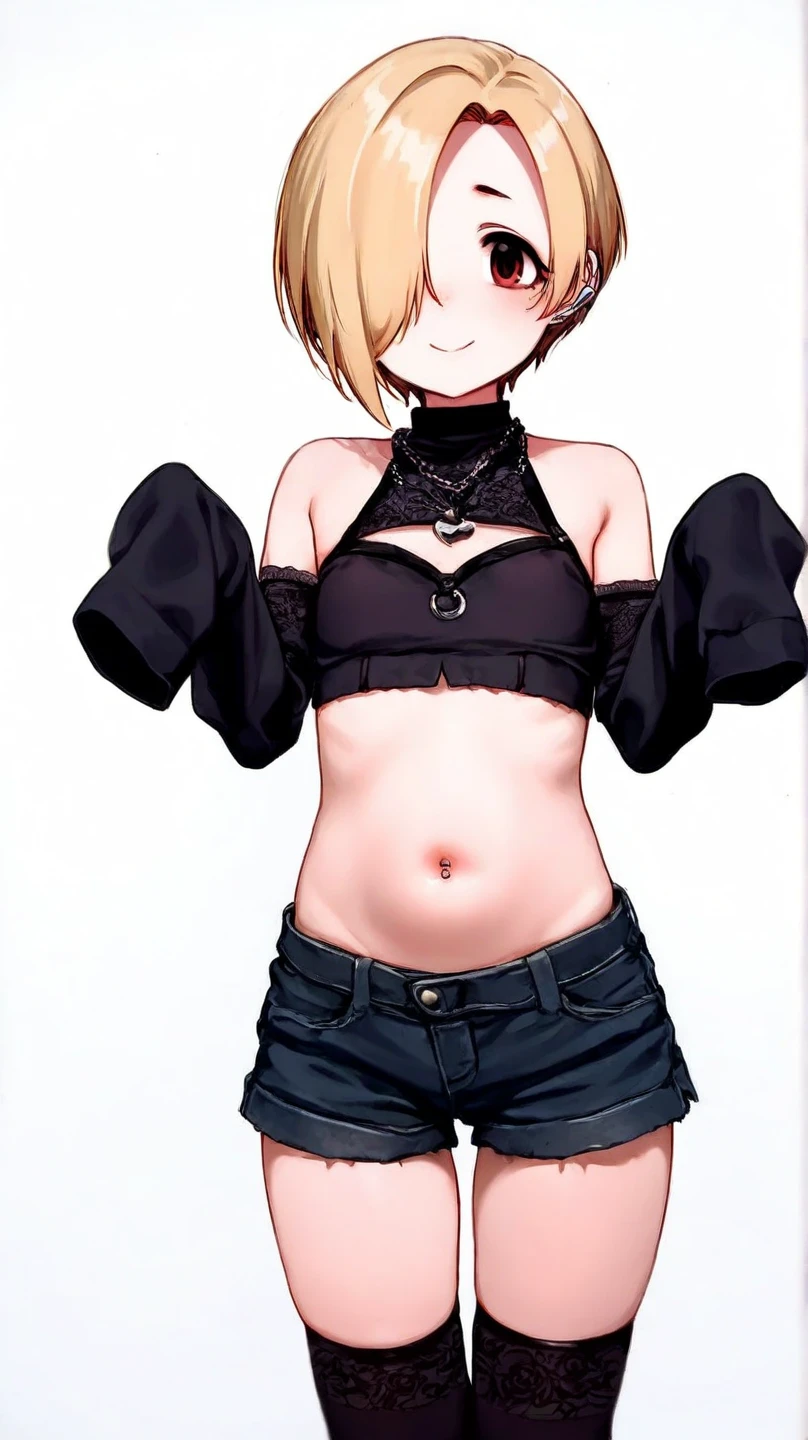 NSFW、(masterpiece、Highest quality:1.2)、1 person、solo、M字Leg spread、Leg spread座り、White string panties、Open legs、Legs open、Leg spread、(Big Tits、Big Breasts、Transparent breasts)、In town、congestion、belly button、Thigh、(Big Tits、Big Breasts、Transparent breasts)、(Erect nipples、black tank top shirt、black bra top、Low rise、belly button、Navy blue denim short skirt、Micro Mini Skirt、White string panties、Gold Necklace)、(Big Tits、Big Breasts)、(tall、Toned body、slim body、Brown Skin、Sunburn、Big Breasts)、（Slanted Eyes、Dark Eyes）、(Sexy look、Erotic look、Estrus、Lust)、((black hair medium straight、Black hair medium bob))、In town、Female teacher, 23 years old、Rumiko Honjo、((masterpiece))、((Highest quality))、((detailed)、((Adult female))、photograph、美しくdetailedな顔、detailedな目、独奏、