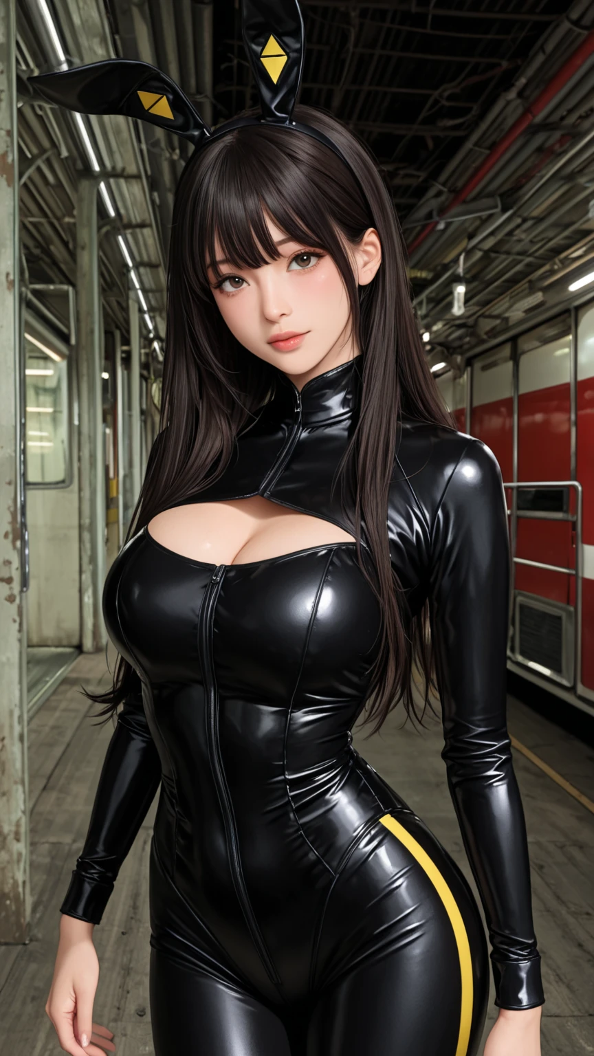 24years old, sexy Lawyer, classy business skirt, black blazer, white dress shirt, tight skirt, busty, cleavage, perfect hands perfect fingers perfect breasts perfect fit perfect body perfect face perfect image realism detailed background detailed outfit micro bikini, shirt unbuttoned, lewd librarian, hyperrealism, photorealistic, unreal engine, 3dcg, octane render, 8k highest resolution highly detailed, sweaterdress, professional, breasts about to burst out of her clothing, solo, beautiful detailed sky, detailed tokyo street, ((mouth open)), ((using ass plug)), ((there is a in the crotch)), ((a extremely small micro bikini and a white silk transparent extreme micro thong)), (((bare ass))),(((knee-bending leg sitting))), ((her crotch and breasts are wet)), ((masturbation)).