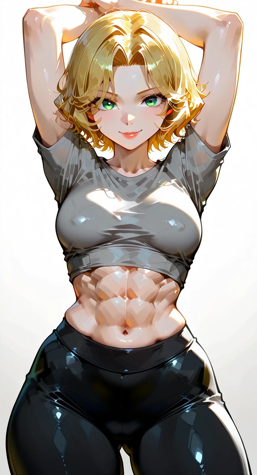 (BEST lighting) , (ultra intricately detailed) , 4K unification, (super-detailed CG: 1.2) , (8K: 1.2),(Original), (Masterpiece) , (Best quality),(Masterpiece:1.4),Anime-ish high quality,(Masterpiece),Masterpiece, Super clear picture quality，Clearer than movies，（Fine face）Best quality, absurderes,((masterpeace, 4K, 8K, Yes, A high resolution))1girll, schoolgirls，Ten-pack abs，Ten-pack abs，Ten-pack abs，Ten-pack abs，Ten-pack abs，Ten-pack abs，Ten-pack abs，Ten-pack abs，Ten-pack abs，Ten-pack abs，Ten-pack abs，Ten-pack abs，Ten-pack abs