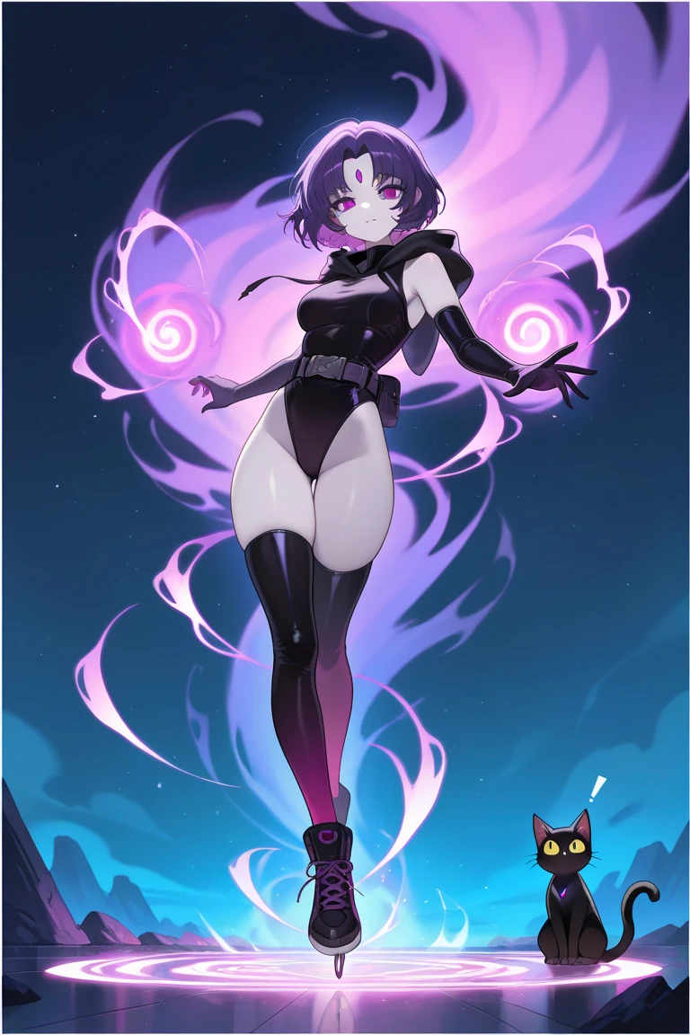 FGO, (solo), (1 girl), crossed legs, (skinny), (flat chest), very small breasts, beautiful, masterpiece, best quality, creepy eyes, licking lips, full body, see all parts of the body, cowboy shot, (sake), in spring, cherry blosssom, onsen, ultra-detailed, illustration, emphasis lines, ultra perfect anatomy, oni horns, short hair, purple hair, purple eyes, <lora:shutenDoujiFateGO_shuten:0.8> <lora:soloLevellingStyleLora_v15:0.5>