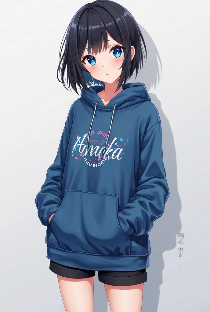 anime, art, cowboy_shot , white_background simple_background , beautiful, masterpiece, best quality, extremely detailed face, seductive_smile perfect lighting, 1girl, solo, closed_mouth , hoodie
Masterpiece, best quality, blue eye, 1girl, close up eyes, looking a viewer, intricate iris, 1 eye, (eyesgen:1.5)
<lora:EyesGen:0.7>
ahegao hoodie<lora:ahegaoHoodie:0.7>