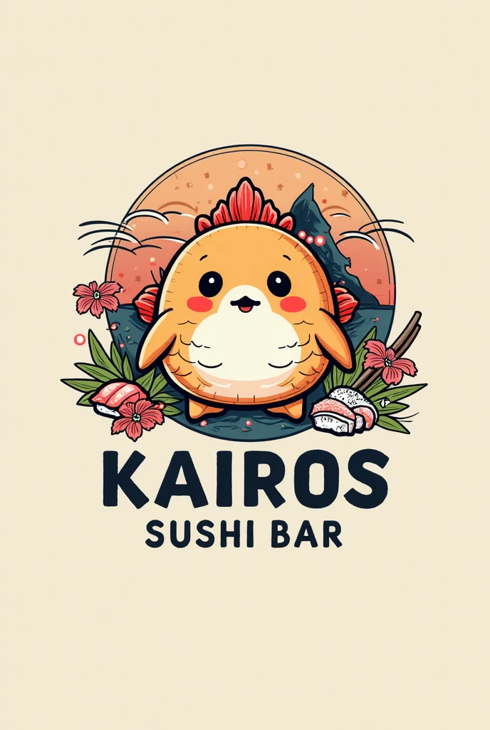 pink hair, short twintails, hair bobbles, star hair ornament, asymmetrical bangs, short hair, pink-framed eyewear, purple eyes,, (wearing nothing:2),cooking, empty eyes, ICE CREAM, large breasts, solo, pool, sea, , blue sky, , 