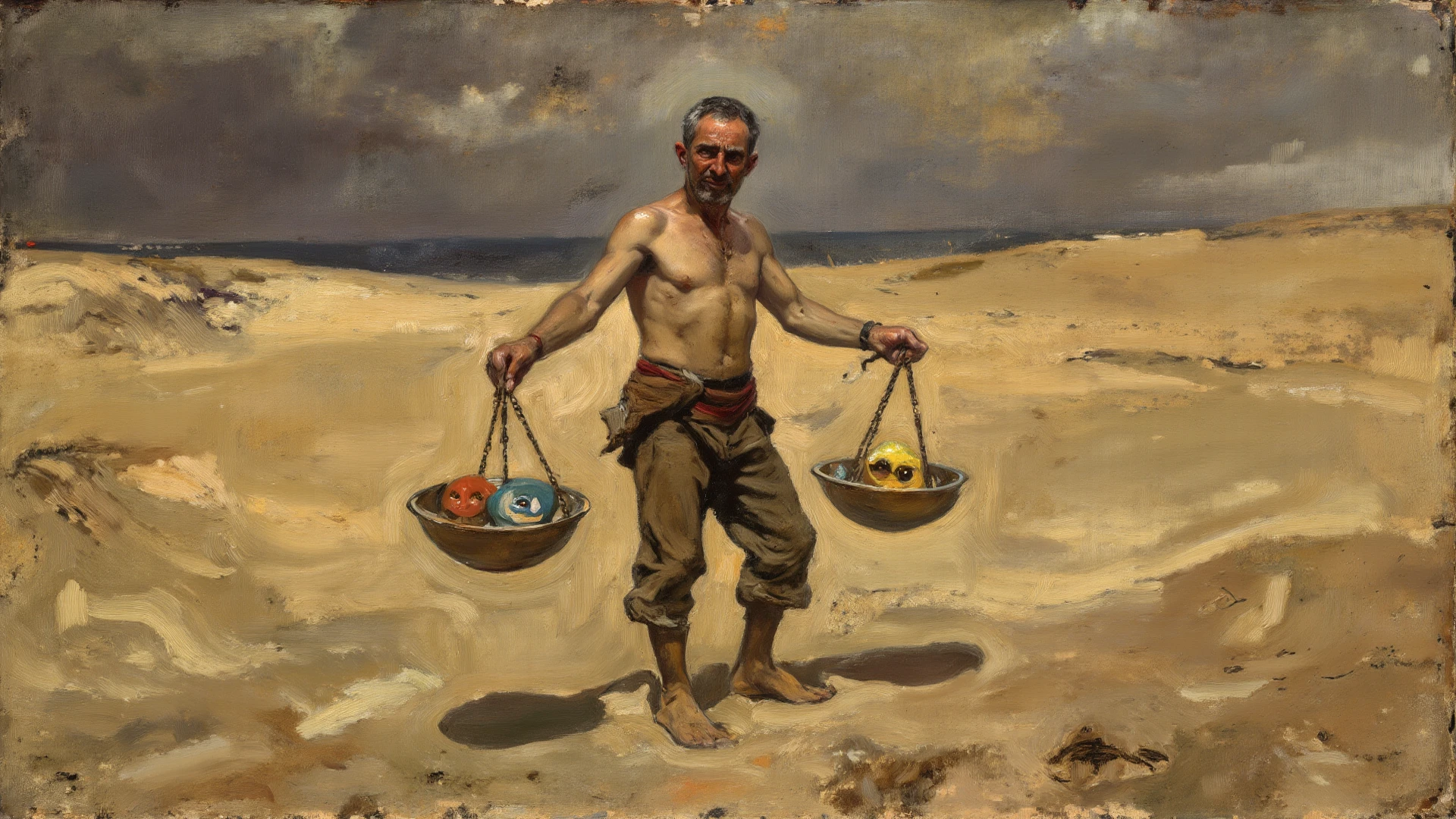 publicité vintage tradition coquillage age d'or , sea sea food ambiance fisherman's cabana, boutique d'huitres 1910, advertisement
