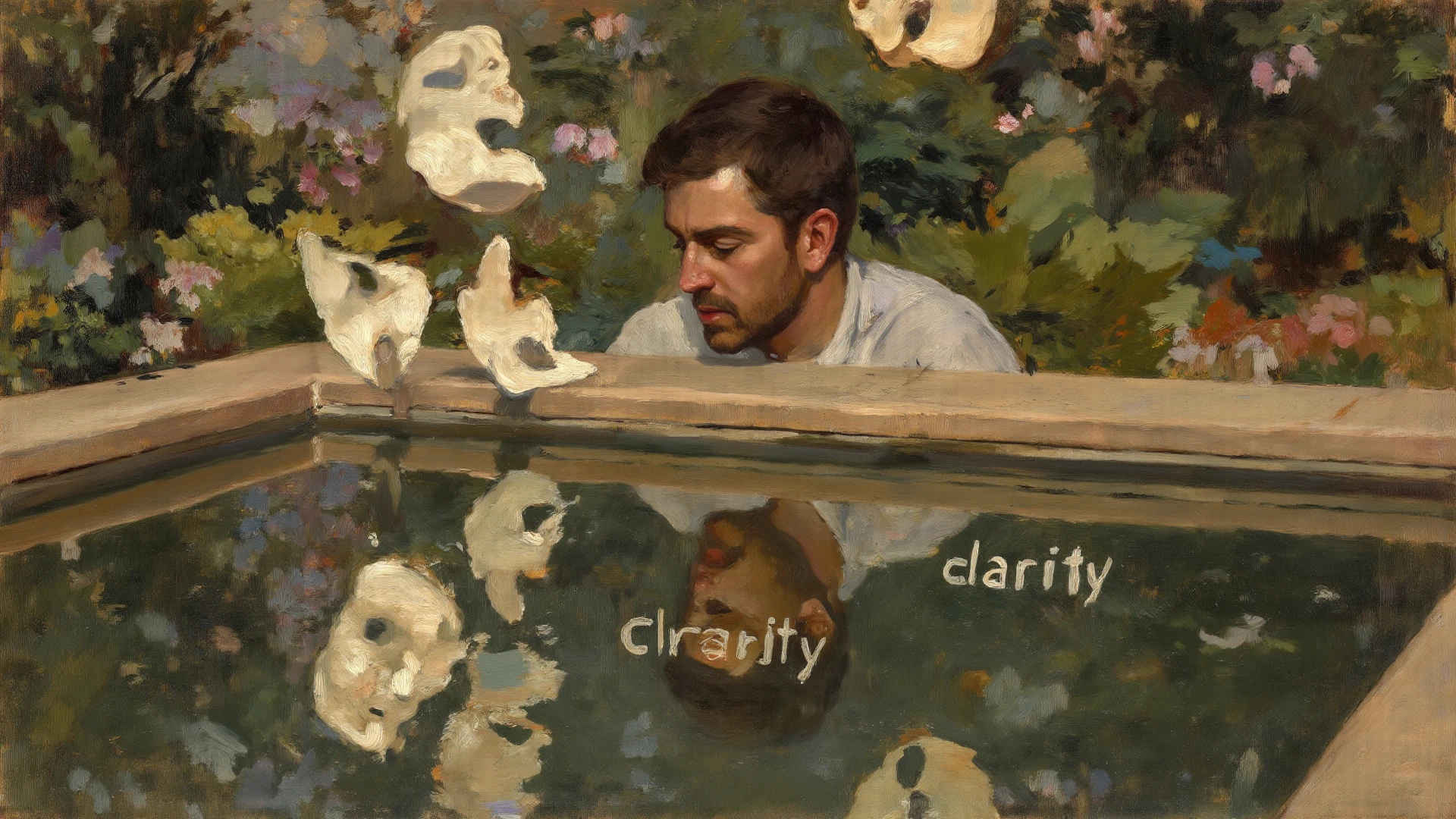 :3, , solo, cinematic photo relaxed_nordic_goddess_spreading_her_, 35 years old, slutty:5, small soft tits, sagging breasts, long flowing dark red locks cascading down her shoulders and chest, closed_legs, _gape, legs_up, rear_, beef curtains, :1.8, ((excessive pubic hair))), stockings, lip bite, anatomically correct ,  parted, lying down, arched back . 35 mm photograph, glamour model, full body shot, wide angle, film, bokeh, ((professional photographer)), 4k, highly detailed