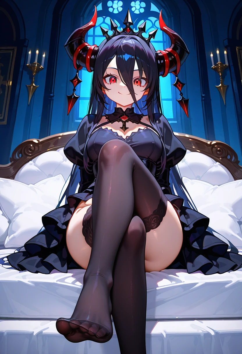 8k, super detail, ccurate, best quality, fullbody, Vampire