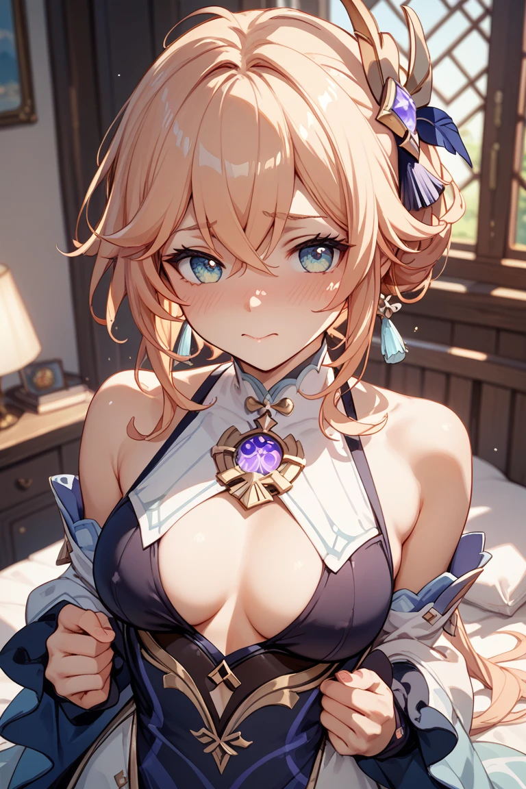 (masterpiece),best quality, expressive eyes, perfect face, 1girl,
big breast, H-cup, good breast, beautiful, gorgeous ,large breast, laying down, laying down facing ground
fischldef,
fischlein,
fischlrnd,