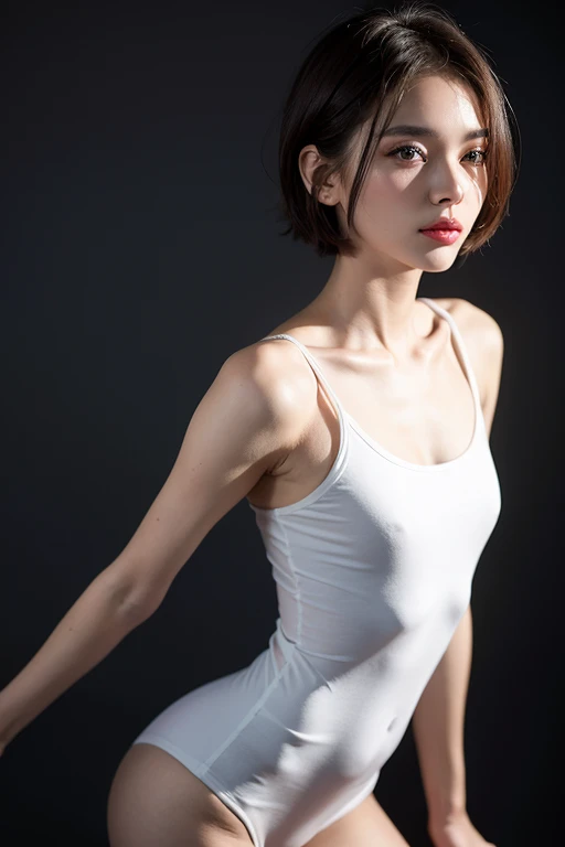 <lora:schoolmax25d_11:0.8>, <lora:kobeni_v10:0.3>, solo, ballet move,  full body illustration of a girl, (delicate illustration:1.4), (renaissance art:1.4),  (masterpiece:1.0), (best quality:1.4), (ultra highres:1.2), (photorealistic:1.4), (8k, RAW photo:1.2), (soft focus:1.4), (18yo:1.3), (sharp focus:1.4), detailed beautiful face