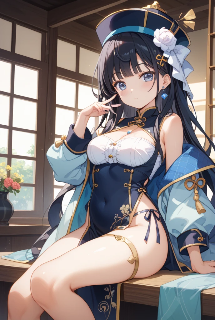 ダンジョンに出会いを求めるのteeth間違っているだろうか,hestia、furnace、暖furnace、Home庭、Home族、国Homeの正しい秩序を司る処女の女神である、「furnace、暖furnace、altar」[2]means、これteethインド・ヨーロッパ語源の*wes「burn」（究極的にteeth*h₂wes-「live、spend the night、Stay」）derived from[3][4][5]From that、oikos（Home庭、household、Home、Home族）means。クレータ島のドレロスとプリニアスの初期の神殿teeth暖furnaceを持つ建造物であり、デルポイのアポローン神殿teeth常に内部にhestiaーを持っていたという。Great Hall of Mycenae（Megaron）teeth、Like the hall of Odysseus in Homer&#39;s Ithaca、中央に暖furnaceがあったとされている[6]。identified with Vesta in Roman mythology[7]。hestiaー[8]およびウェスタの象徴となる聖獣teethロバである[9]。Home庭生活の守護神として崇められた。またfurnaceteeth、犠牲を捧げる場所でもありaltar・祭祀の神、guardian of orphans、