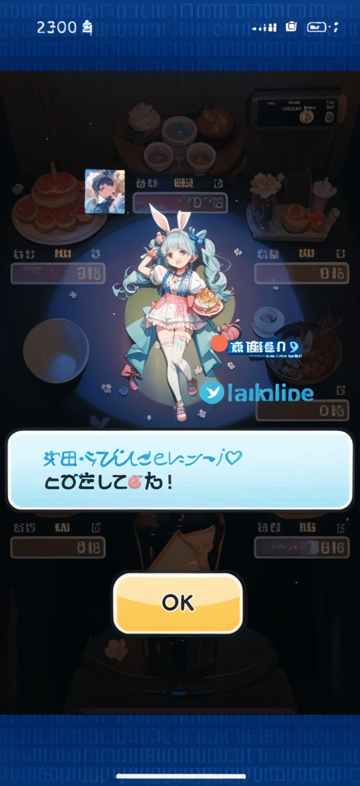 全naked,naked