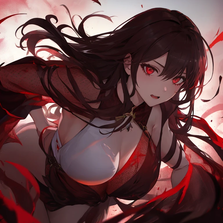 Outrageous resolution、​masterpiece++、top-quality++、ultra-definition++、ultra-definition++、4K++、8K++、From Side、（Background Focus）++、（（1）））+++Big mature woman in  muscle anger、With sharp teeth with colorful jagged body paint all over the body on jagged walls destroying the city、Mature woman with big in  muscle anger、Sharp-toothed runes、In the body、Colorful jagged body paint on jagged walls、 muscular rage busty mature woman with big、Colorful jagged body paint on jagged walls、The magic of sharp teeth、Mature woman with big in  muscle anger、Colorful jagged pattern body paint with sharp teeth all over the body、Jagged walls flying above、Colorful jagged body paint on jagged wall with sharp teeth with  muscular anger big mature woman、 muscular anger big mature woman、There are sharp teeth all over the body,、Colorful jagged body paint on jagged walls、Detailed contemporary art、Contemporary Art Style、Beautiful Modern Jagged Wall Breaking  Muscle Fury Huge Mature Women Sharp Teeth Witch Full Body Paint Colorful Jagged Body Paint、 muscular angry big mature woman with sharp teeth with colorful jagged body paint on jagged wall、Contemporary Art Behans、 muscular angry big mature woman with sharp teeth with jagged wall full body paint、 muscular angry big mature woman with sharp teeth with colorful jagged body paint on beautiful jagged wall、 muscular angry big mature woman with colorful jagged body paint on shiny floating jagged wall sharp tooth shards、 muscular anger big mature woman、There are sharp teeth all over the body,、Colorful jagged body paint on jagged walls、  muscular rage big mature woman with colorful jagged body paint on dazzling jagged wall sharp teeth sparks、 muscular rage busty mature woman with sharp teeth chain、Colorful jagged body paint、The whole body with jagged walls、 muscular anger big mature woman、There are sharp teeth all over the body,、Colorful jagged body paint on jagged walls、 muscular angr