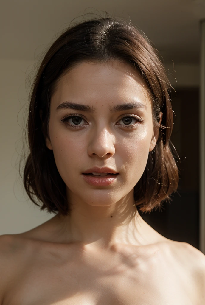 ((best quality)), ((masterpiece)), (detailed), perfect face