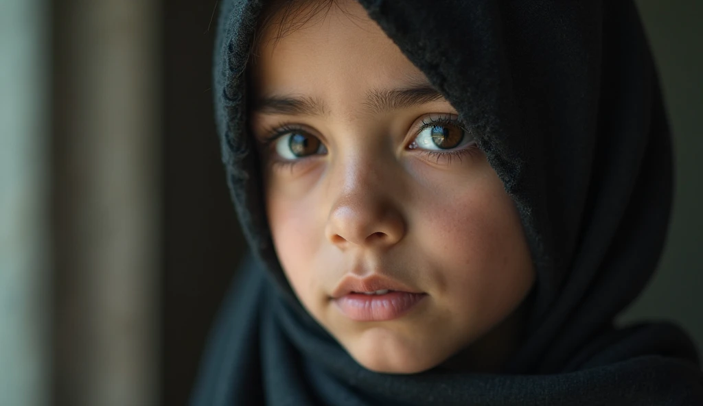 12 year old hijab girl puts penis in her mouth 