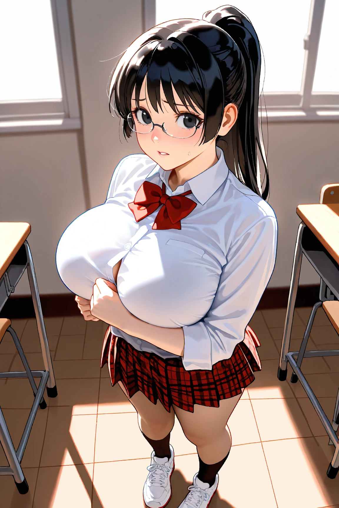 mom and son , Photo of a hot and sexy tall Lucy Pinder teacher with a small son (Shota) having in classroom , A nine-year-old boy penetrating and holding her grabbing her chest , son penetrating her with his erection (agarrar) ((agarrar el pecho)), Sexy teacher in miniskirt in classroom showing her tits, Modelo Mujer Latina Alta profesora , La mejor calidad, ojos expresivos, Cara perfecta, sexy teacher and her little son having sex in school , Son penetrating mom with his erection , Mom topless in the school moaningson ridding mom , ACMXF, high quality,4k,Busty Woman and teen boy. Couple. Aunt. Revealing casual outfit. Seductive smile, Living room tall fitness busty cheerleader 25 years old woman showing tits to boy at home being rided by boy, , mom motivating son before match, sport wearing, mom wearing micro miniskirt, big tits in air, mom hugging small son motivating him topless, cheerleader encouraging son with tits,wating to start,topless, showing tits, nipples, entangled, covered in milk, wet bodies, son with erection between legs, pennis erection,