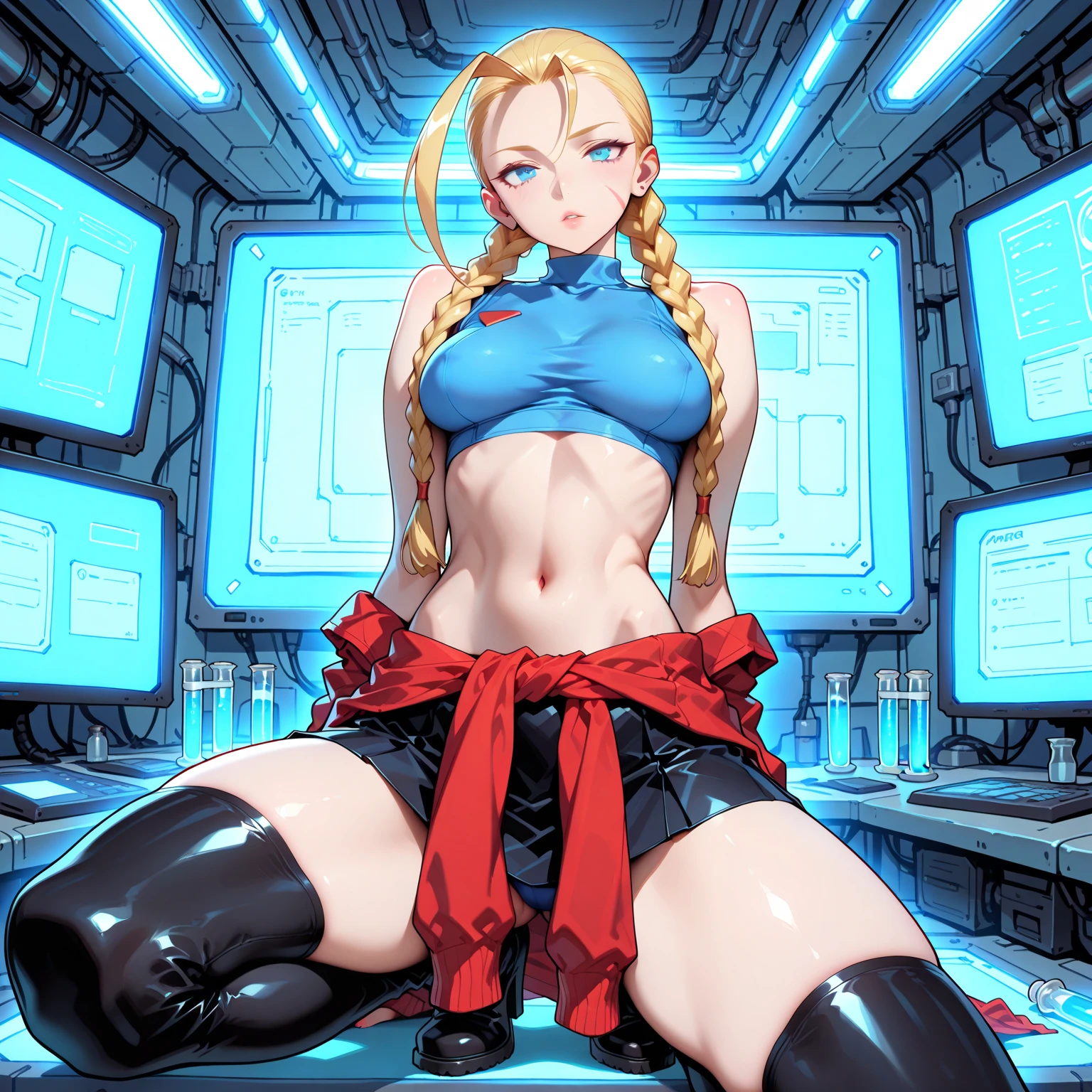 Cammy vibrator squirting nude