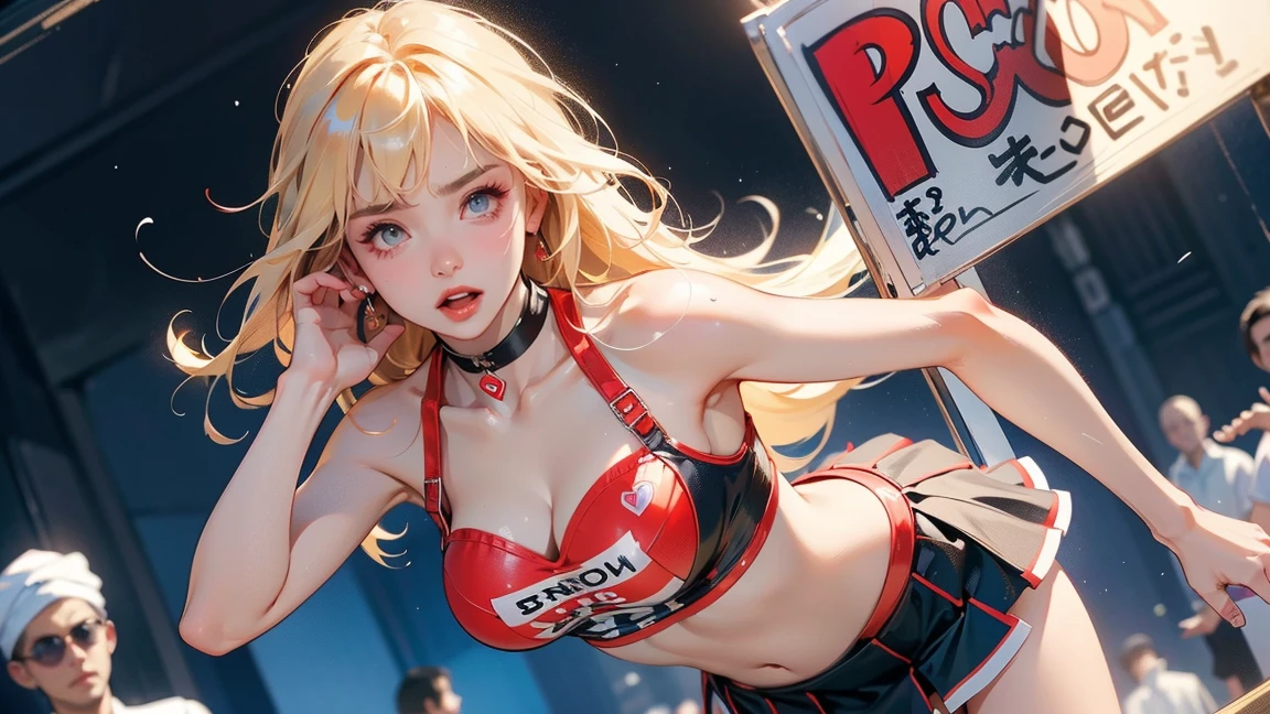 Harley Quinn、Arlequina、Full view of the buttocks、Enormes pernas bonitas、Seios colossais,abertura das pernas、pelos pubick、Debaixo de cabelo、Hair、babando、Apertando os seios、seios amostra、mamilos aparecendo, underboob