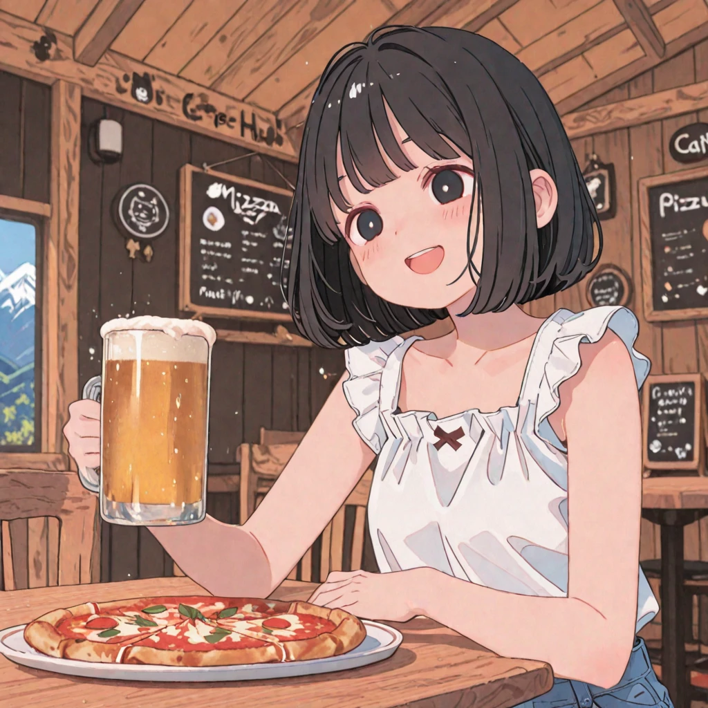 (finely detailed, distinct image, ultra resolution, extremely amazing detailed, awesome detailed), subsurface scattering, best ratio four finger and one thumb, masterpiece, best quility, high_quality, 1girl, solo, {0-1$$__age1__} ({__age2__}:__weight__), {5::__hair_color1__|(__hair_color2__:__weight__)}, {__bangs__|{__hairlength_long__, __long_haircut__|__hairlength_short__, __short_haircut__}|__bangs__, {__hairlength_long__, __long_haircut__|__hairlength_short__, __short_haircut__}}, {10::__eye_color1__|__eye_color2__}, {20::__skin1__|__skin2__}, {__place/better_indoor__|__place/better_outdoor__},