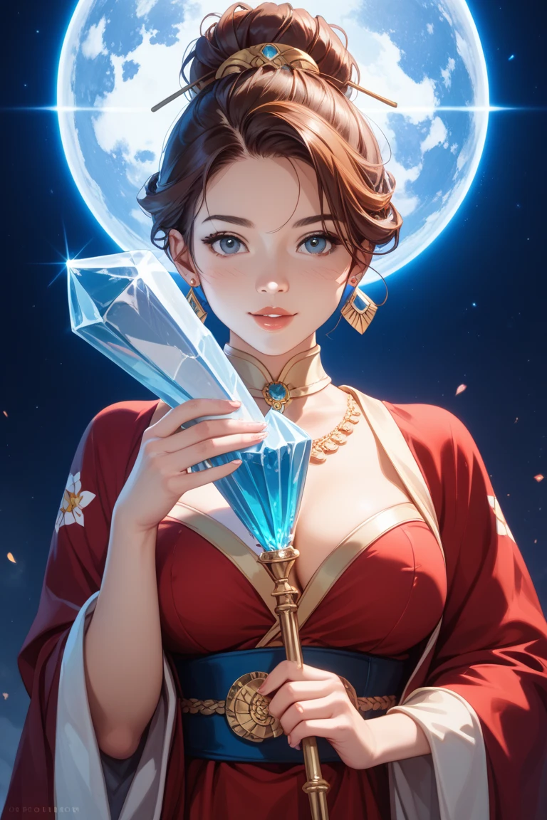 beautiful detailed girl, very detailed eyes and face, beautiful detailed eyes, ridiculous, incredibly ridiculous, huge file size, super detailed, high resolution, very detailed, best quality, masterpiece, illustration, very detailed, CG, unified, 8k wallpaper, amazing, Fine details, masterpiece, best quality, very detailed CG uniform 8k wallpaper, light on face, cinematic lighting, 1girl,