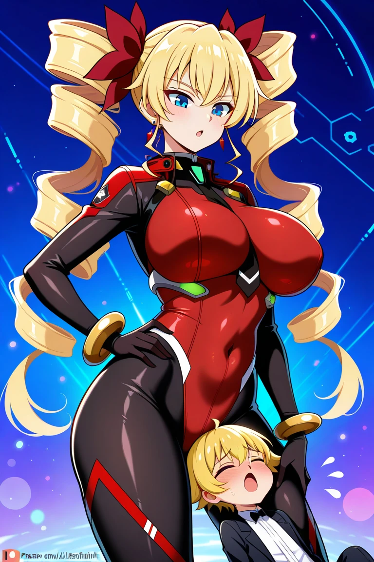 Egg Mom　anime porn　Eggmantec,Robot with big breasts and big chest mechanical aura,big breasts and big breast robot)) mechanical arm, wide hips, thick thighs, huge ass, Huge huge natural breasts, , Intense breast rubbing　assaultron sex,　sex machine　hentai　　Grinning humanoid pervert robot　Female Robot　Futanari