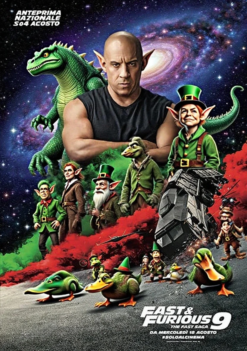 1 man, handsome man,(multiple goblins),( goblin:1.4), magical man,happy, masterpiece, best quality, highly detailed (handcuffs:1.3),,sex,,ass penetration,,cumdrip,(suck nipple),chest,narrow waist ,((photorealistic)) , (real men) , nsfw , ((goblin man)) , ((gang rape)) , ((group sex)) , ((man become sex slave)) , ((slutty man)) , ((mindbreak)) , (((around golbin gangbang man))) , porn , (((around golbin gang rape man)))
