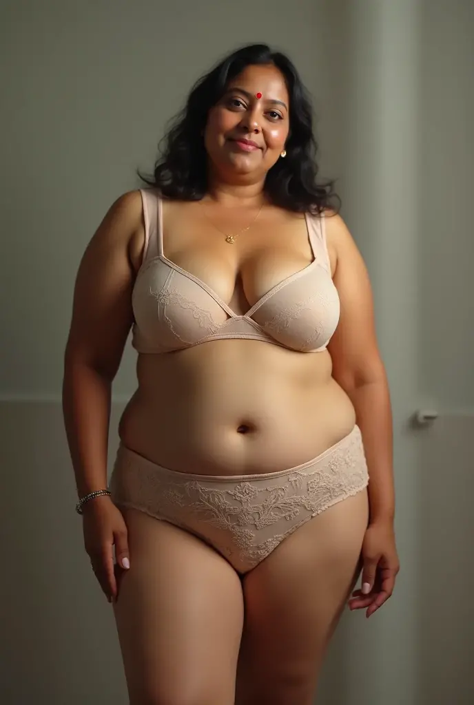 Foto RAW,photorealistic,true milf,mature wrinkles skin,tanlines,photography,full body shot,70 years old Woman,nadhiya moidu,hot nadhiya mommy,master shot,perfect eyes,goddess like beauty,nadhiya momma,nadhiya amma,pierced eyes,perfect thick chubby mallu Desi aunty bhabhi,Wearing a Stanapatta,a chest-band.Saree model,model Photography,Indian saree shoot,Indian traditional wear advertising photography,traditional wear brand shoot,face of indian chubby milf actress Nadhiya or Nadia Moidu or Nadiya moidu,masterpiece,realistic,realism, incredible details,pleasure,photorealism,detailed skin, skin pores,high contrast,photorealistic Artstation 8k HD digital art trend of high definition and detailed realistic skin texture,ultra detail,realistic skin texture,armature,best quality,ultra high definition, (photorealistic:1.4),high resolution,detail,raw photo,sweat,Re sharp,by Lee Jefferies Nikon D850 Film Stock Photo 4 Kodak Portra 400 Camera F1.6 Lens Rich Color Ultra Real Realistic Realistic Textures Dramatic Lighting Unreal Engine Trending at Art Station Cinestill 800,(pele altamente detalhada: 1.2), 8k UHD, DSLR,soft-lighting,alta qualidade,grain of film,Fujifilm XT3,she didn't like to wear blouse or bra,she is happy to wear only saree,she hates blouse or bra,detailed hairy armpits,hyper realistic skin,skin pores,sweat,veins on the body,skin texture,freckles 0.2, RAW photo,astounding details,professional fashion photography,photographed by master photographer,insane skin texture details,bulky figure,plus size Indian aunty,chubby Indian housewife,Indian desi Mature widow aunty,queen of seduction,tempting jiggly figure,appealing body language,she wants to alleviate his loneliness,she wants to be a sugarmommy,mature aged beauty,true mature goddess,visible wrinkles and stretchmarks as she aged, few tanlines in her face,mother of six sons,erotic fantasy,kaamwali aunty,alluring figure,stretchmarks visible on belly,thick thighs,realistic vagina,gigantic big saggy breast, pubic hair
