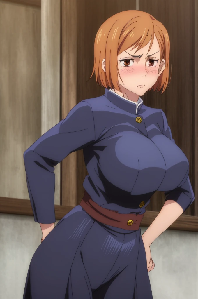 (Highest quality, 8k, masterpiece:1.3, 1 person, beautiful girl), cute, dynamism, Detailed face, Detailed skin, Detailed eyes, Detailed lips, Detailed fingers, Mouth Details, Realistic, RAW Photos, High resolution, Natural light, Dynamic pose, Perfect Anatomy, Titty fuck,Toned Legs, Round eyes, double eyelid, puppet, Moisturized lips, Wet clothes, Squat with your legs apart, Sweaty, (Pee), Drooling, Half closed eyes, ((The men are grabbing her breasts., Multiple hands)), The men are grabbing her thighs., Man is touching her crotch, crowd, Excited Men, Sailor suit, White button-up shirt, Pleated skirt, (Ahegao:1.5), Camel Toe, vapor:1.5, Ecstatic face, Sticking out tongue, Skirt Lift, In a crowded subway, When it enters the sheath, Knee socks, Lace panties, Cowboy Shot, Nipple Shape, (vibrator in Knee socks), Wavy Ponytail, night, Please raise your hand