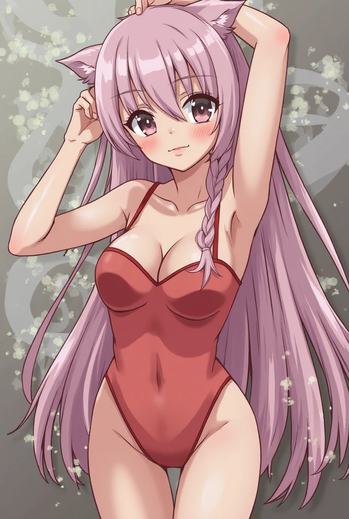 anime, pussy, open legs, nsfw, 5 years old, naked, legs wide open, private parts, small boobs, oppai