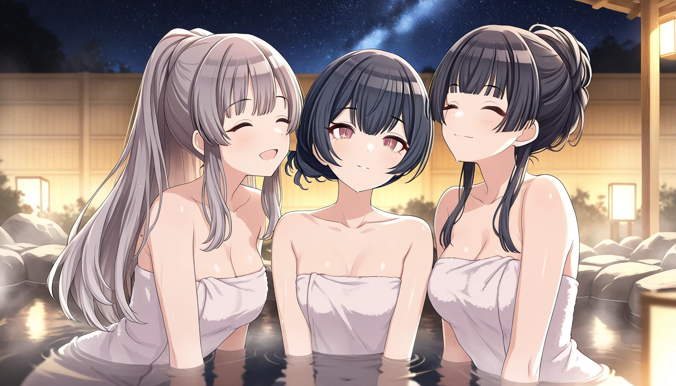 (Top quality illustrations:1.5), (Full color illustrations:1.9), (cute女の子4人:1.5), (Four 14-year-old girls:1.4)、(School classroom)、(Four Girls、Alongside), Lined up in parallel、Sit on a chair、Commemorative photo、Childish、cute、Gal、((((Small breasts))))、Slightly narrow waist、(Super delicate eyes:1.4)、Super sensitive tongue、Thighs、(((((nude)))))、((Beautifully drawn breasts))、(((Dark brown nipples)))、(((Areola of black color)))、Facing the viewer、Viewer&#39;s penis、(She was so happy that she cried out in agony.)、((With a smile))、(Viewer&#39;s penisを手で掴み口で咥える)、(Love your audience)、(Each girl has a different hair color)、((Black Hair、Blue Hair、Orange Hair、Brown Hair、Pink hair、Red hair、Blonde))、(short hair、Mid-length hair、Semi-long hair)、(Each girl has a different hairstyle)、(Straight Hair、Wavy Hair、Curly Hair、Bobcut、Twin tails)、(Good balance between face and body:1.7)、(Good balance of girl placement:1.9)、(Sweat on her body and a large amount of white semen on her cleavage and stomach:1.6)、