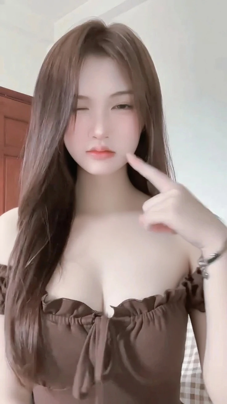 ((highest quality, 8k, masterpiece :1.3)), One Girl,(Very fun:1.1),((close your eyes)),Pink blush:1.2,blush:1.2, Red lipstick:1.2,Dark lipstick:1.2,Slim face, Beautiful woman, Big Breasts:1.3, 非常にDetailed face, double eyelid, Ocean,Balcony, summer, Hotel,skyscraper,Looking into the camera,((naked)),Pink nipples,Small areola,(masterpiece: 1.3), (Maximum resolution: 1.4), (Ultra-high resolution: 1.2), Cinematic Light, Ultra-high resolution, (Detailed eyes and skin), (Features of Detailed face), 8K resolution, Perfect Style, Beautiful expression、非常にDetailed face and skin texture,pubic hair,Detailed vagina,Detailed face,Thin cheeks,((Pure white skin:1.1)),Glossy lips:1.2,((Full Body Shot:1.2)),(Straight Hairstyles、Light brown hair),Spread your legs wide,175cm,