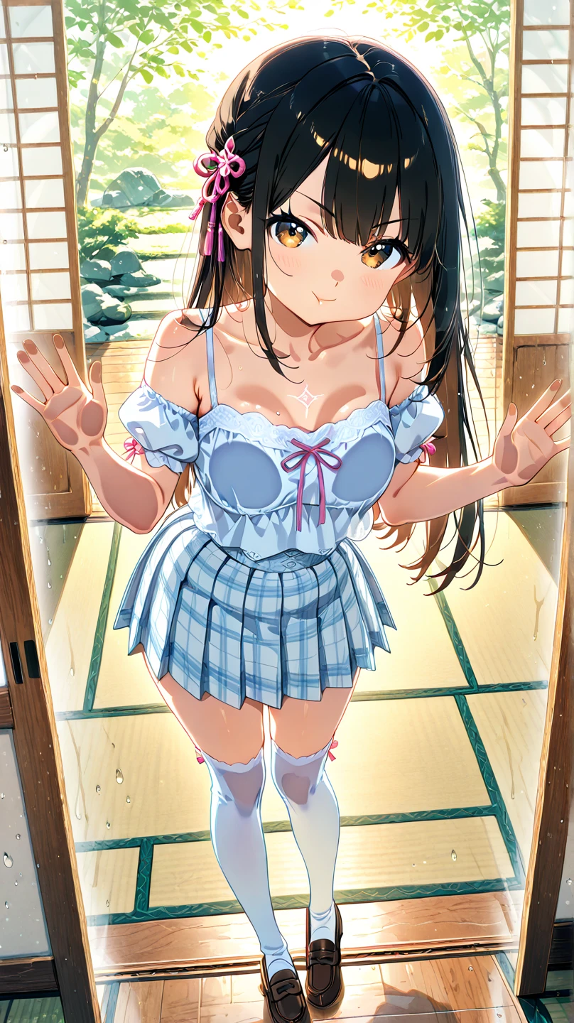nsfw. large breasts,
First half May 7th(fire)22:00:00 05/14(fire)22:Bad guy CV until 00:Shimoyama Yoshimitsu River Play 24 Day 13 Next time for gifts is 22nd of the 13th:00~01:59
夕方の部の差し入れ
ブロンズキー × 100
思い出のガール救出に使うアイテム
※アイテムは直接付与されました※
元気炭酸アメ × 5
♥1個分の回復&Attack item *Item was given directly* Event gift schedule Night session 22:00~01:59 Morning Session 06:00~09:59 Daytime Session 10:00~13:59 Afternoon Session 14:00~17:59 Evening Section 18:00~21:59 The next delivery time is on the 13th, 22:00~01:59 Top of page © CyberAgent, Inc.