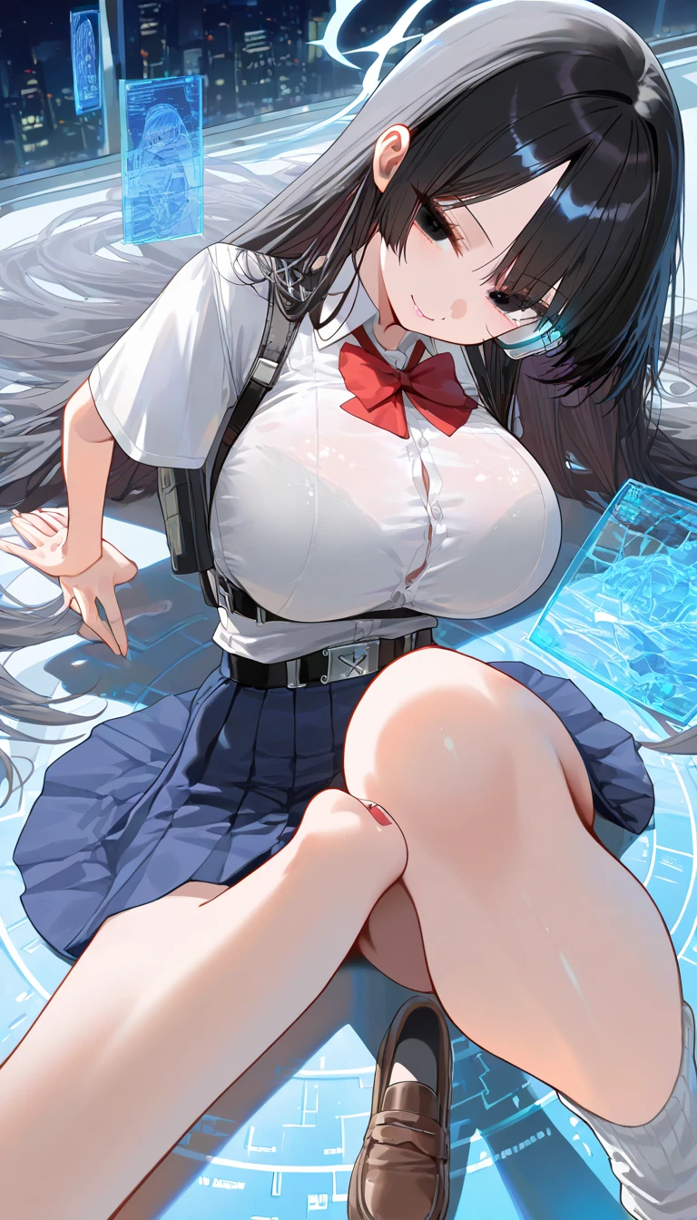 ((nsfw, masterpiece, best quality)), (photo realistic), best shadow, high detail, very detailed, (nice hands, perfect hands), (POV, face focus:1.4), ((1girl and 1 boy)), beautiful girl, 16 years old, deep blue eyes, (black straight long hair:1.5), (normal breasts:1.1), glossy skin, ((view from below:1.5)), (very slender:1.3), (beautiful adolt face:1.3), famous idol, thin lips, detailed facial features, Crisp focus, perfect beautiful body and face, pink small nipple, beautiful face, perfectly in focus, long bangs, underhair, (in the night poolside:1.3), all body, (smile:1.2), (sweat:1.5), ((woman on top:1.5)), ((penis)), ((vaginal)), ((sex:1.5)), (school costume:1.5), hair between eyes, (cum overflow from crotch:1.5), ((skirt lift)), (open mouth:1.3), (show off nipple:1.2), spread crotch, on the bed, (drool:1.2), (cum in pussy:1.3), bukkake, hairclip, (lace legwear:1.3), (cum on face:1.4), (cum on cloth:1.4)