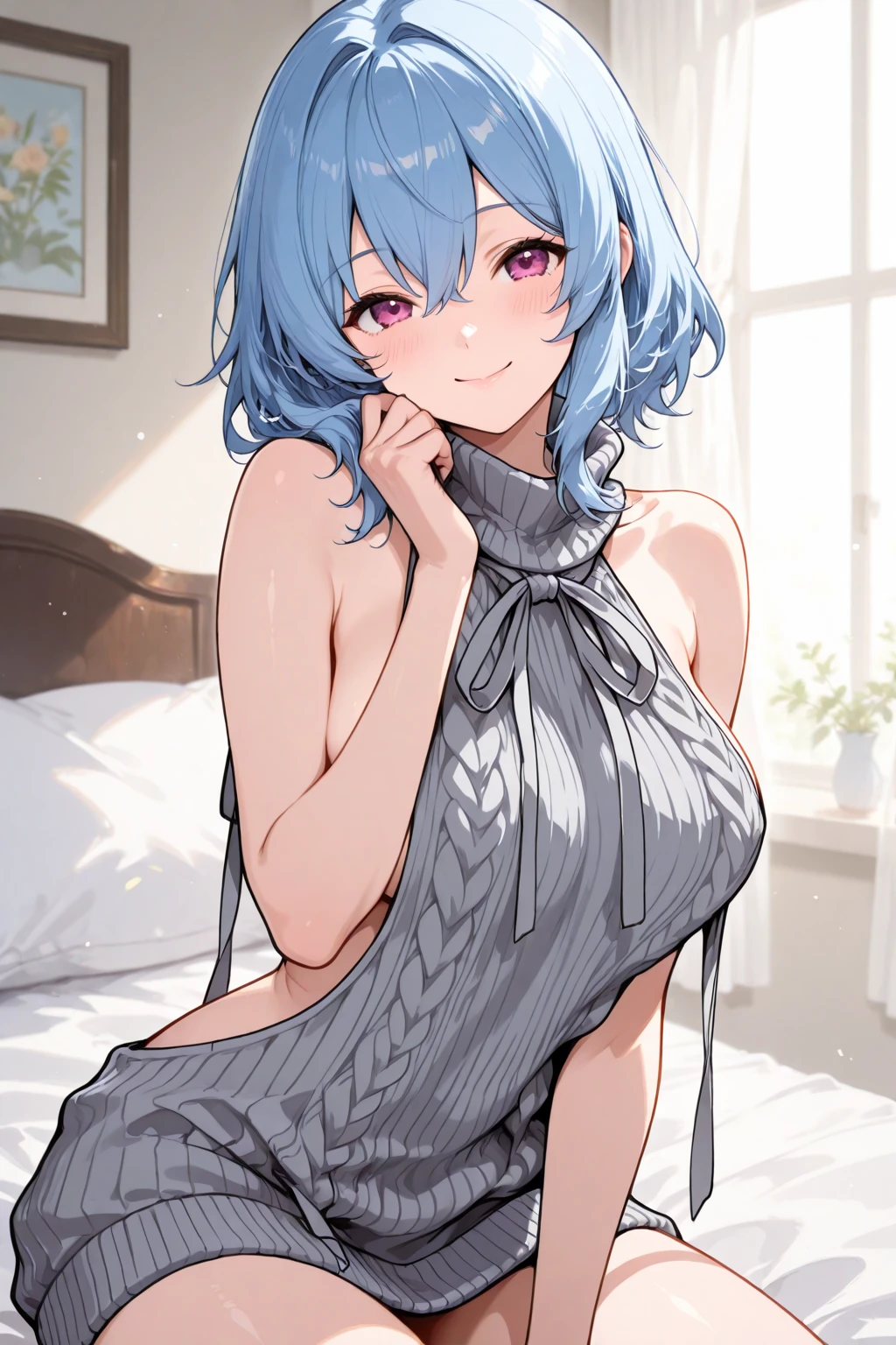 {{{{{High-resolution night photo of Fully recovered emotionally from her wounds, former rape victim girl lovingly fucks her beloved}}}}},{{{{{A high-resolution scene of the cutest neat rape Fully recovered emotionally from her wounds, former rape victim girl lovingly fucks her beloved}}}},{{{{{A super cute masterpiece made with the latest ultra-high resolution UHD technology}}}}},{{Extremely detailed}},{{{{{shiny gloss medium beautiful hair arranged in a pretty, girlish hairstyle}}}}},{{{{{neat girl's frilly camisole}}}}}, {{{{{The girl, a rape victim, was rescued by a kind young psychiatrist and lived with him in his home for several years. One day, when the young man gently turned to her and embraced and kissed her, her heart was filled with love and she grew to be pure and lovely, the young man's favorite. After several years of pure love, the young man loved her until her wounds healed and their love was fulfilled. She gradually transformed into a holy wife with beautiful breasts with an overly happy expression on her face, and the more gently he held her, the more slightly she moaned and the more sexy she became}}}}},{{{{{The cutest rape victim girl has very small face and fluffy round pure white marshmallow beautiful top bust and beautiful curvy waistline}}}}