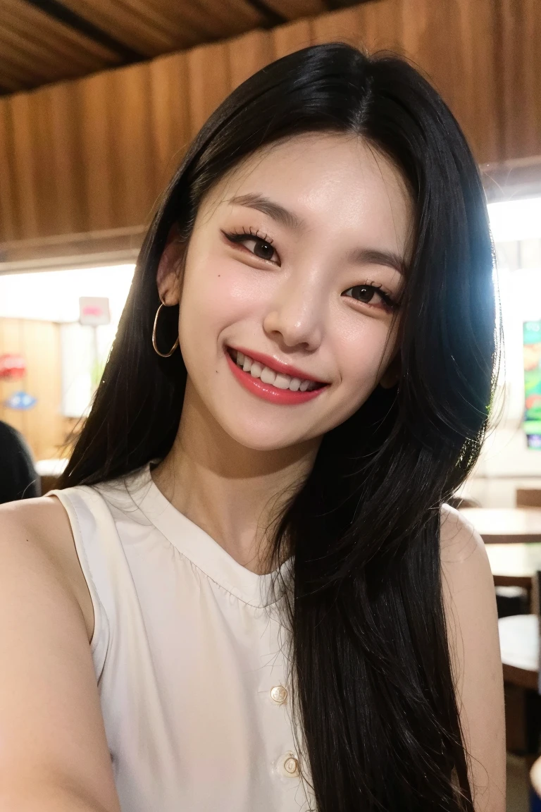 Jennie From Blackpink
