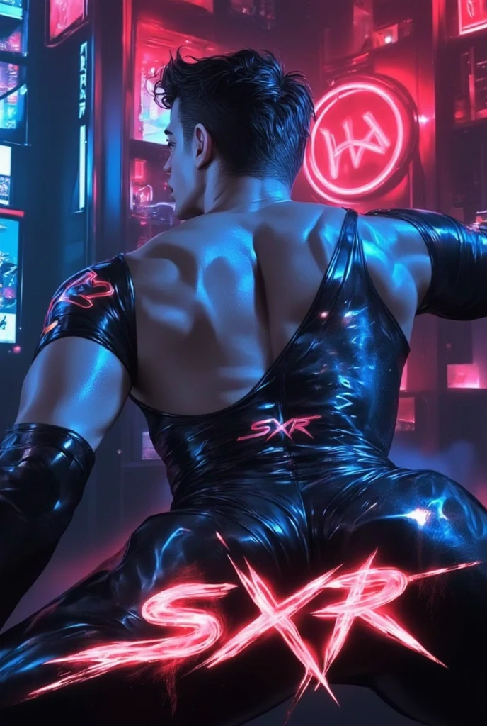 Justin Bieber dungeon,peel,Torture room,Muscle men,2guys,,Naked all over the body,Be skinned,blood spatter,Kneeling on both knees,Barefoot,Male focus,Reallightandshadow,The light source,tmasterpiece,The perfect human structure,plethora of colors,The background is bright,k hd,Light illuminates the whole body,Lens illumination,looks into camera,Facing the lens,Face facing the camera,Looking Up The Sky