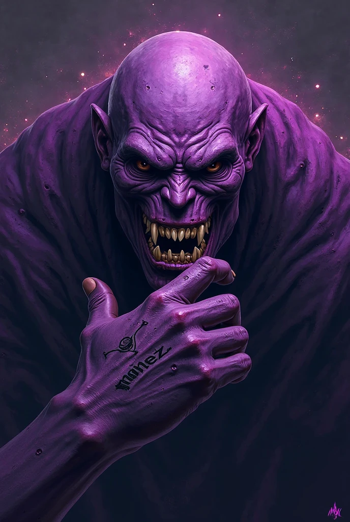 CGI,アニメ , Beerus, HAVING SEX, two handed roll, holding a huge cock with both hands, close up, cavern background , scumbag face, enjoy quickly, face detail, cute, hooded cloak, muscular sweaty male 
