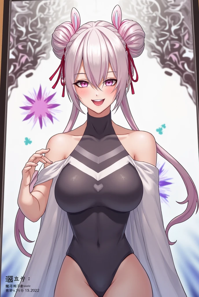 {{{{{16k,Ultra High-resolution realistic romantic photo of Reconstituting a slutty girl as a pure embarrasslng virgin as pretty as a actress in the romantic flower field at deep night, The way she embarrassed herself is adorable, she transforms into a cute girl of third ranks higher and radiates glowing charm, expressing femininity all over her body while being made into an adult, The more shy she is, the smaller and neatly her face becomes}}}}},{{Extremely detailed}},{{{{{dye her cheeks flush and integrated her head pure small, thick lips, Enchanting thick gross idol's Lips}}}}},{{{{{the best glossy bang neat voluminous virgin hair}}}}},{{{{{She's also cute as she gets drunk on aphrodisiacs and alcohol to free herself from shame, get more attractive and smoother her body, The bigger her tits get, the thinner her bare waist gets, her breasts have become large, soft, and cleavage-like as she's carefully rubbed them, She's trying to make a cleavage with her hands over her growing tits, She's a slut, but she's been transformed into a pure virgin and her expression is pure}}}}}