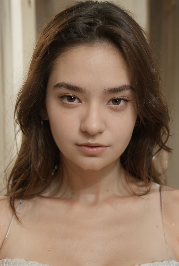 RAW photo, stradeling, (crowded with girls: 1.6))  9 girls half asian girls having sex, detailed pussy,  very big breasts,  (messy hair, hair bangs:1.2) , kissing ((very skinny), flat belly, tanned marks,4girls, ((in a onsen changing room)), masterpiece, best quality, 25 years old, (photorealistic:1.4), full body shot,  a photo of a beautiful woman, skinny, brunette hair, textured hair, detailed face,, naked, nsfw, blonde highlights hair, very messy hair, open leg,  , smiling, , half asian, (((very cute face)) ) ((not looking at the camera:1.6 )) Highly detailed CG Unity 8K wallpapers、top-quality、ultra-detaillied、​masterpiece、realistic、Photo-realistic highly detailed cute girl、(20yr old)、roundly eyes、((group, crowded:1.7))   sexy woman, close up, 20 years, spreading pussy, spreading legs, wearing top , 8k high definition, highest quality, skin texture, masterpiece, best quality, perfect lighting, (sharp focus:1.2), HDR, beauty, ultra-detailed, amazing, eos, skin_pores
