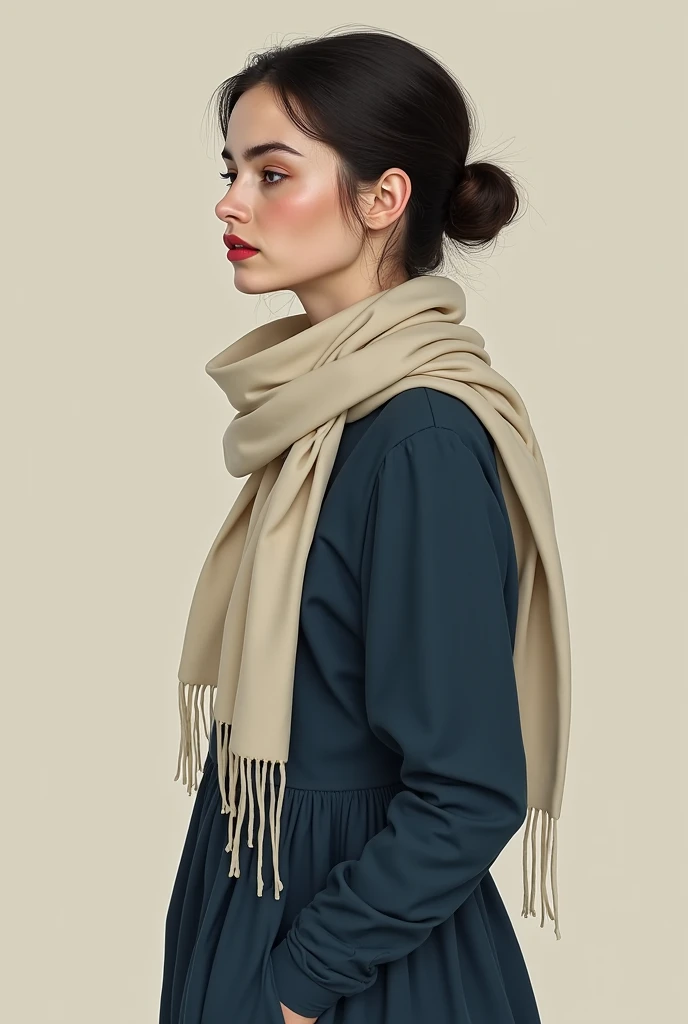nobody,(masterpiece, best quality:1.2), 1 girl, Solitary,