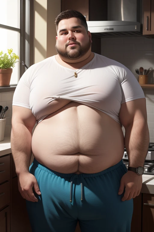 ((2heads)), 1man, ((((david harbour)))), middle aged, male, ((fat)), ((overweight)), (((obese))), big belly, ((shirtless)), navel, athletic shorts, body hair, big bulge, dreamy atmosphere, dark cyan and red, i can't believe how beautiful this is, serene atmosphere, epic realistic, soft cinematic light, hdr, intricate, highly detailed, (depth of field:1.4), faded, (neutral colors:1.2), (hdr:1.4), (muted colors:1.2), hyperdetailed, (artstation:1.4), cinematic, dramatic light, (intricate details:1.1), porch scenery, (rutkowski:0.66), (intricate details:1.12), hdr, (intricate details, hyperdetailed:1.15) (skin texture:1.2), detailed expressions, tired, frowning, natural pose, sitting on couch, correct anatomy, correct hands, talking