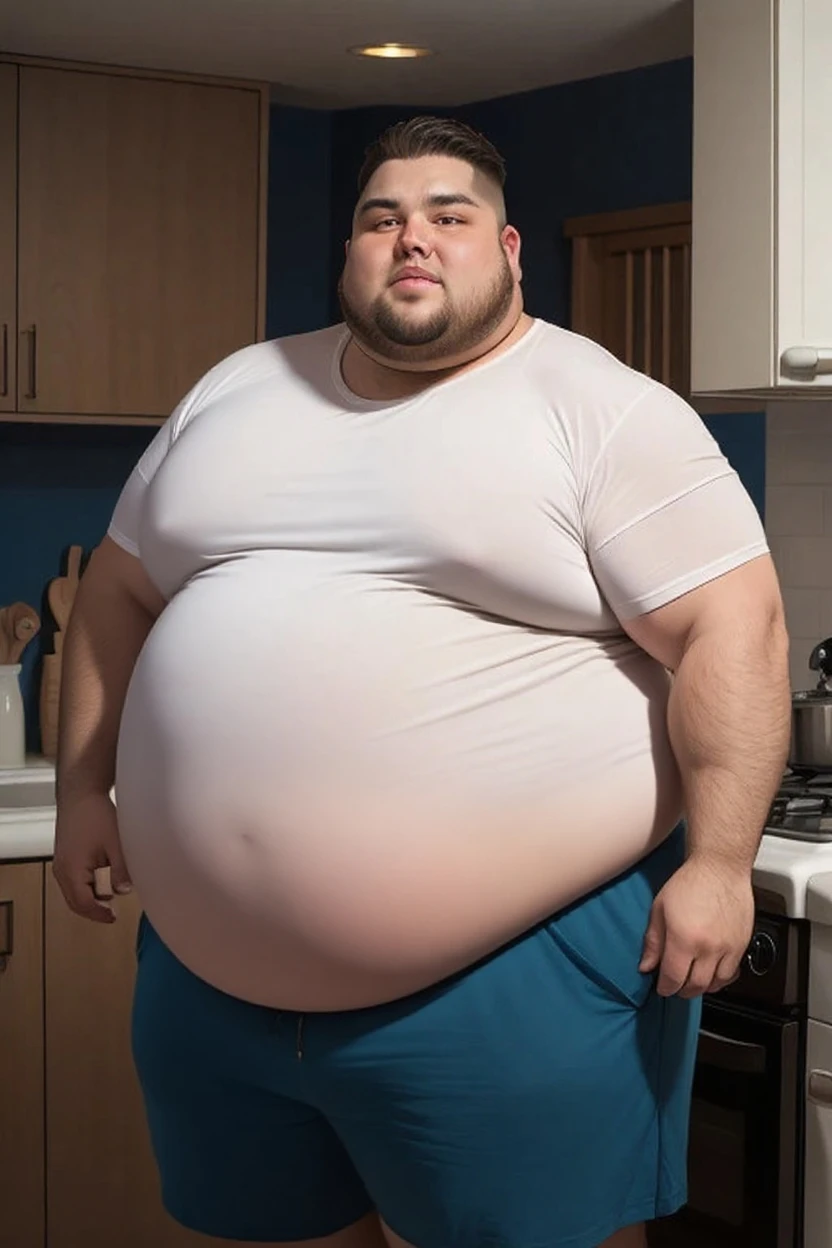 Fat Man