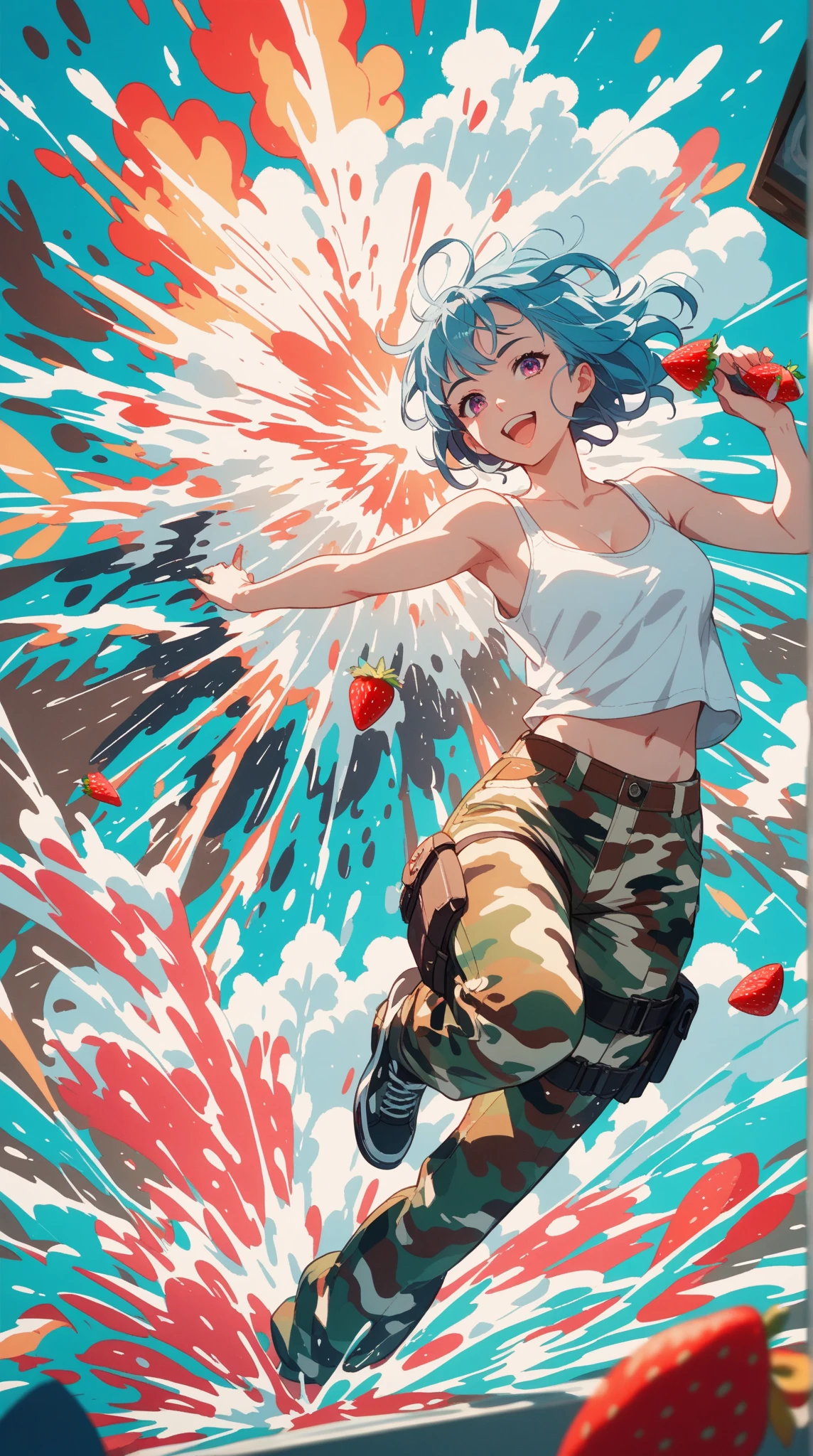 Preview 4