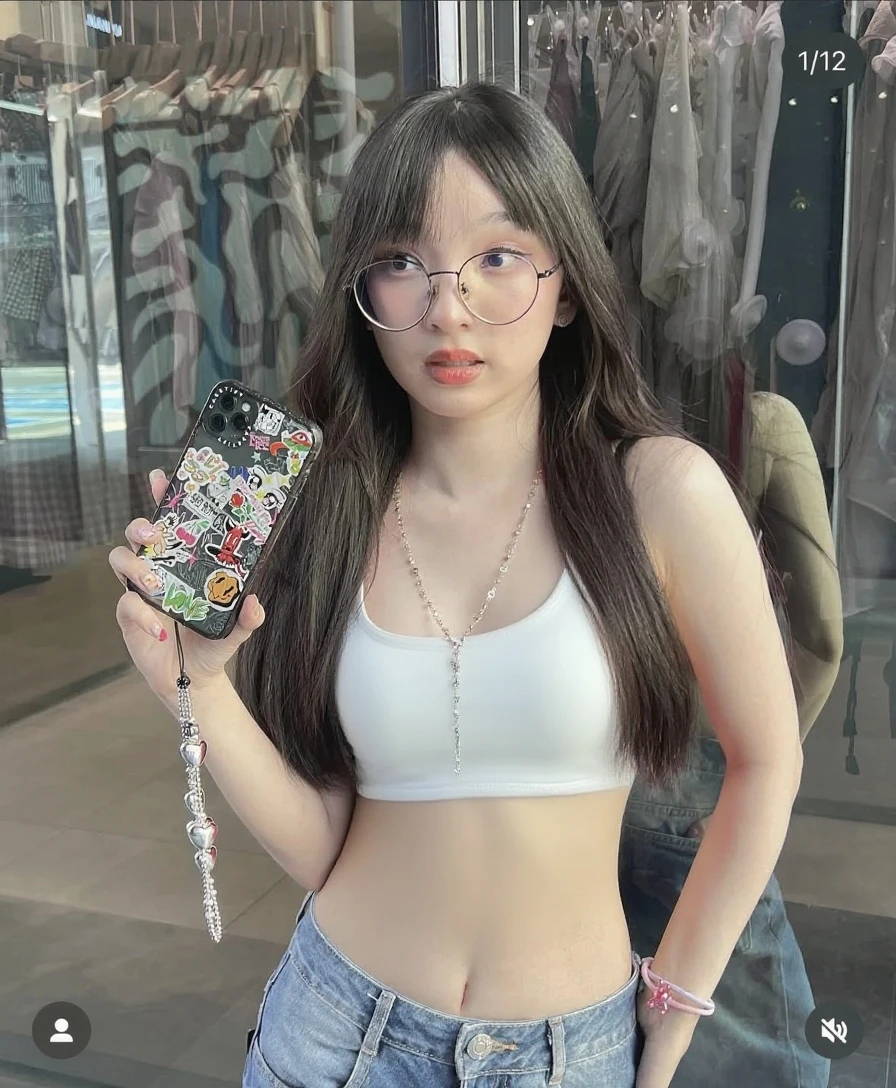 Jennie