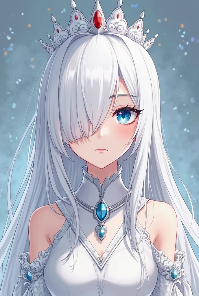 (QUALITY:0) 8k, 8k wallpaper, (an extremely delicate and beautiful:1.1), (beautiful detailed eyes:1.3), (best illustration:1.1), (best quality:1.3), (best shadow:1.1), (cinematic lighting:1.2), detailed eyes, (detailed_light:1.1), (dreamy:1.1), (extremely detailed CG unity 8k wallpaper:1.1), highres, (masterpiece:1.3), official_art, ray tracing, (stylized:1.3), trending on artstation, (ultra_detailed:1.2) 1girl,solo Ballerina in control_white body_ white hair, white eyelashes, aqua_eyes _ light around the body_ perfect visuals_clear design features_long hair.