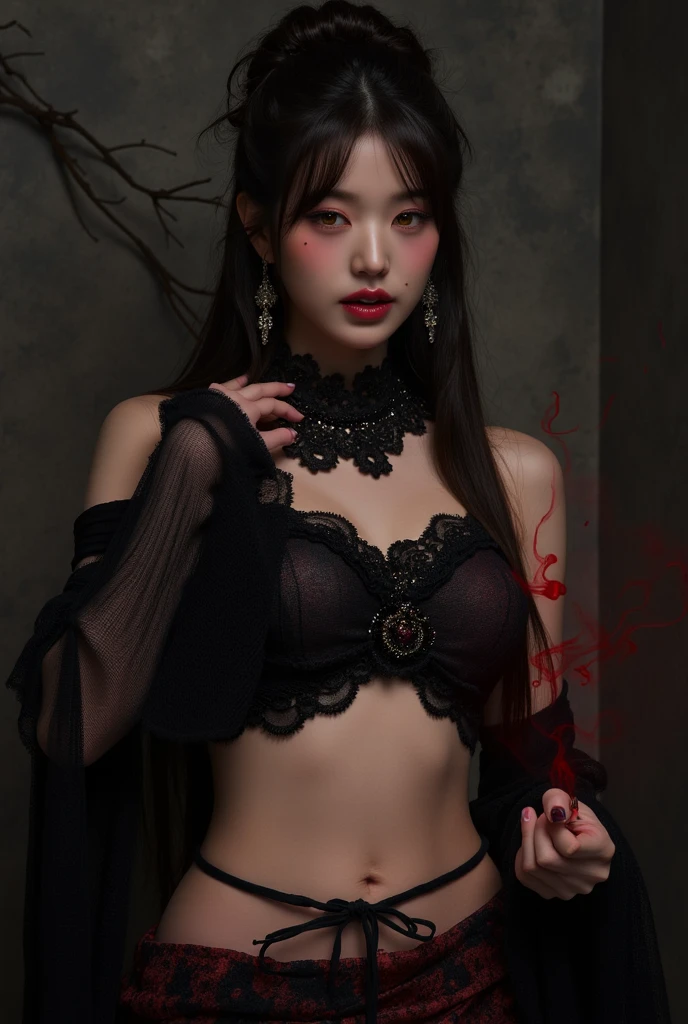 Arachne