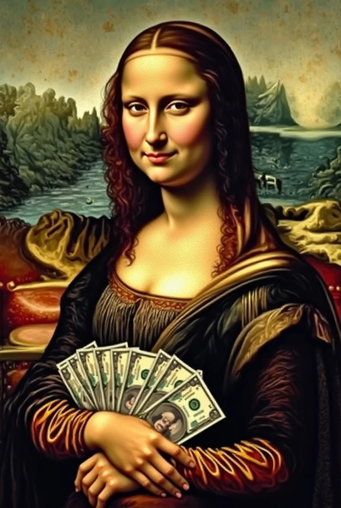 I want a sculpture and full body complete plan of philosophers should focus on perfect philosophers beautiful body perfect thigh wide, sensor without clothes all naked stoics with ,The image should focus on philosophers sculpture of a in the style of ancient Greece that philosophy philosophers plain white background black and white gold chain glasses, several gold coins scattered on the floor, imagem 4k 8k bonito e muito detalhado de alta qualidade