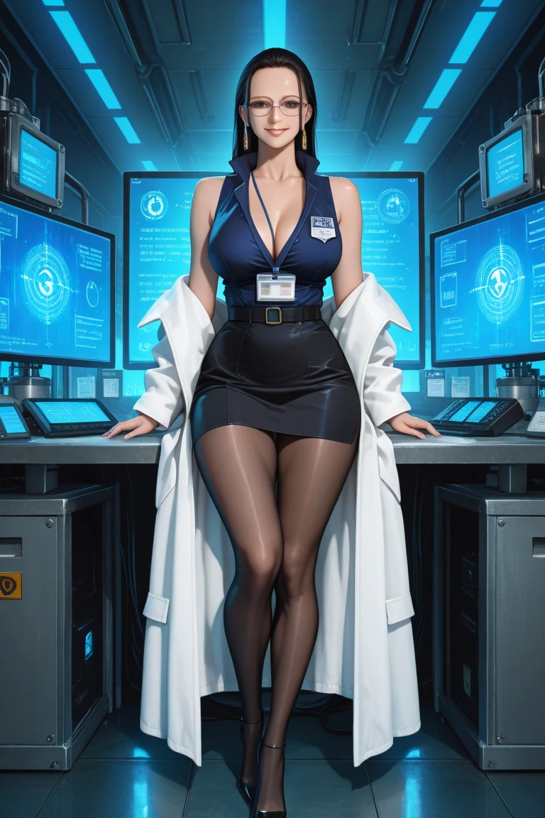 nurse uniform,hospital, latex nurse suit,nurses,busty,elbow gloves,labcoat,black hair woman,grey eyes , gigantic ,medical instruments,asian nurse,two nurses,speculum,examination room,oversize ,big ass ,strap on, lay on table ,legs spreaded,giving birth,gyno chair , dentist,Milf,latex,pink uniform,oversize breasts
