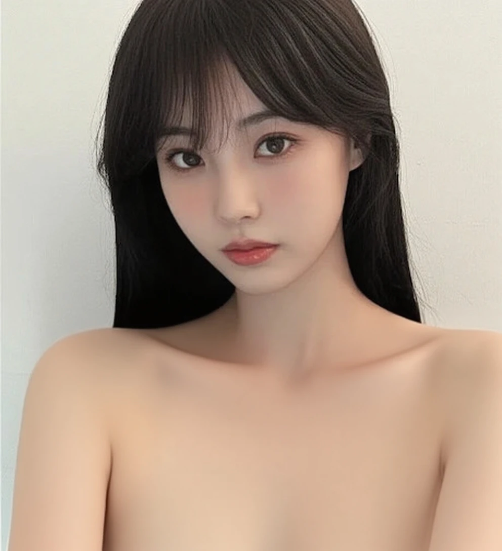 great masterpiece , high quality , Highest quality RAW photos , 8K , happy smile , laugh , the best beauty , elegant beauty , Cute face ,beautiful face , Clear skin without blemishes , 21 years old , girl , alone , a woman , So that you can see the whole body , So that the long legs are visible , white skin , glowing skin , Innocent beauty , 복부 근육 girl , Dark purple hair , dark purple eyebrows , ponytail hair , best quality , best details , moon , night , 2AM , flower garden , many flowers , rose , tulip , Lily , garden , In a sexy pose , very perverted , best shadow , studio lighting, photon mapping , clean and white skin , realistic , full nude ,explicit nudity, Sexy naked , Commandogo , You should not wear bottoms , clean pussy ,hairless pussy ,Shamelessly showing pussy , intricate details , extremely realistic. , big bust , Greedy breasts , big nipples , clear nipples , pink areola , smooth sensual body ,Shy eyes ,very erotic posture , perfect beautiful proportions , perfect body balance , perfect body balance , Eighth Ratio , slim body , Smooth body lines , Fantastic body , Voluminous body , moist body , clear face , Clear lips , clear eyes , double eyelid