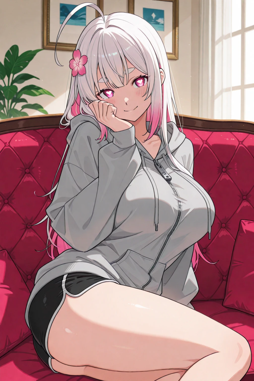 girl with,Silver-haired hair,Pink eyes,Fluffy Bunny Girl,Winter clothes,seduces,Chest wide open,Kamimei,begging,red tide,a lot of white liquid on the face and chest,,Penis IN,masturbation,AHE Face,piece sign,Opening legs,Adult Toys,Vibes,Faces soaked in joy,Faces of Expectation,Squirting,ecstacy,finish