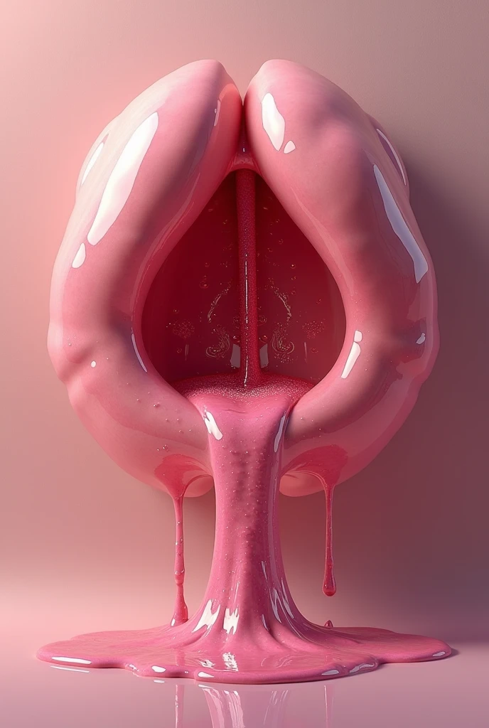 score_9, score_8_up, score_7_up, source_anime, Scarlett Johansson, cum on clothes, nipple piercing, wiping tears, front view, look at viewer, eye contact, nipple ring, collar, bdsm, pretty highly detailed face and eyes, tears, drool, laying on back, nude, toilet, public use, looking at viewer, sweating, hand on ass, soles, sole focus, sweaty, steamy, scared expression, big breasts ,large dildos in pussy, huge anal beads in anus, sex toys, dildos, shibari, bondage, bdsm, body writing, whip marks, peeing, best smile, orgasm, spanked, whipped, legs over head