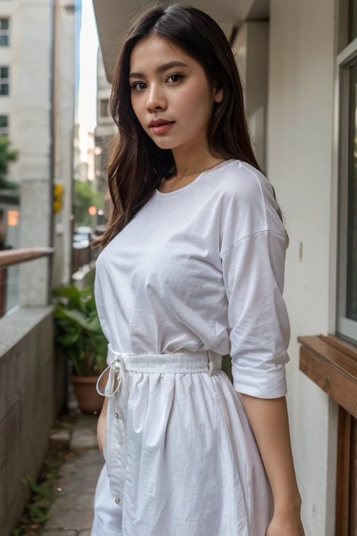 Anime sexy